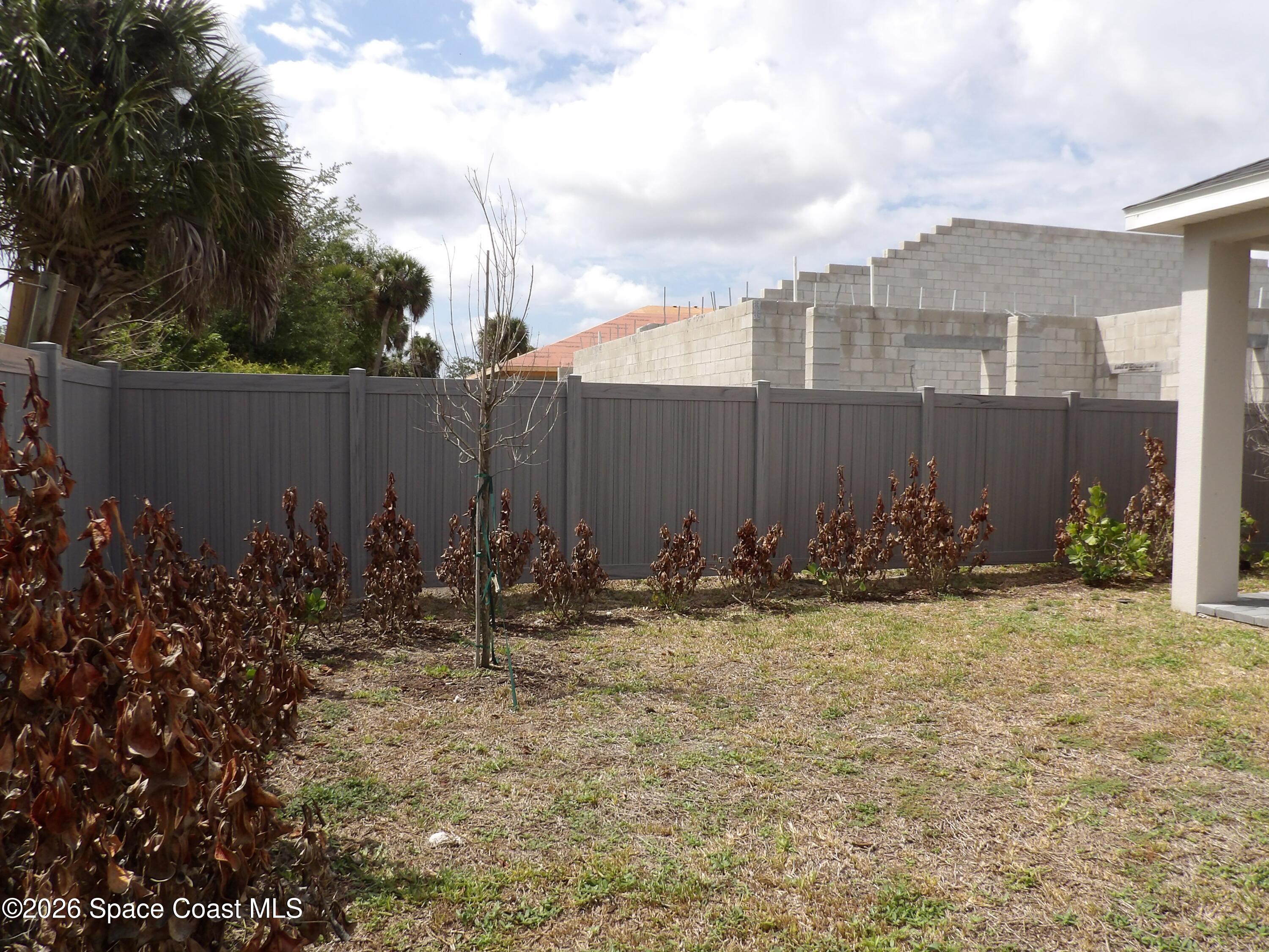 2285 Highland Avenue