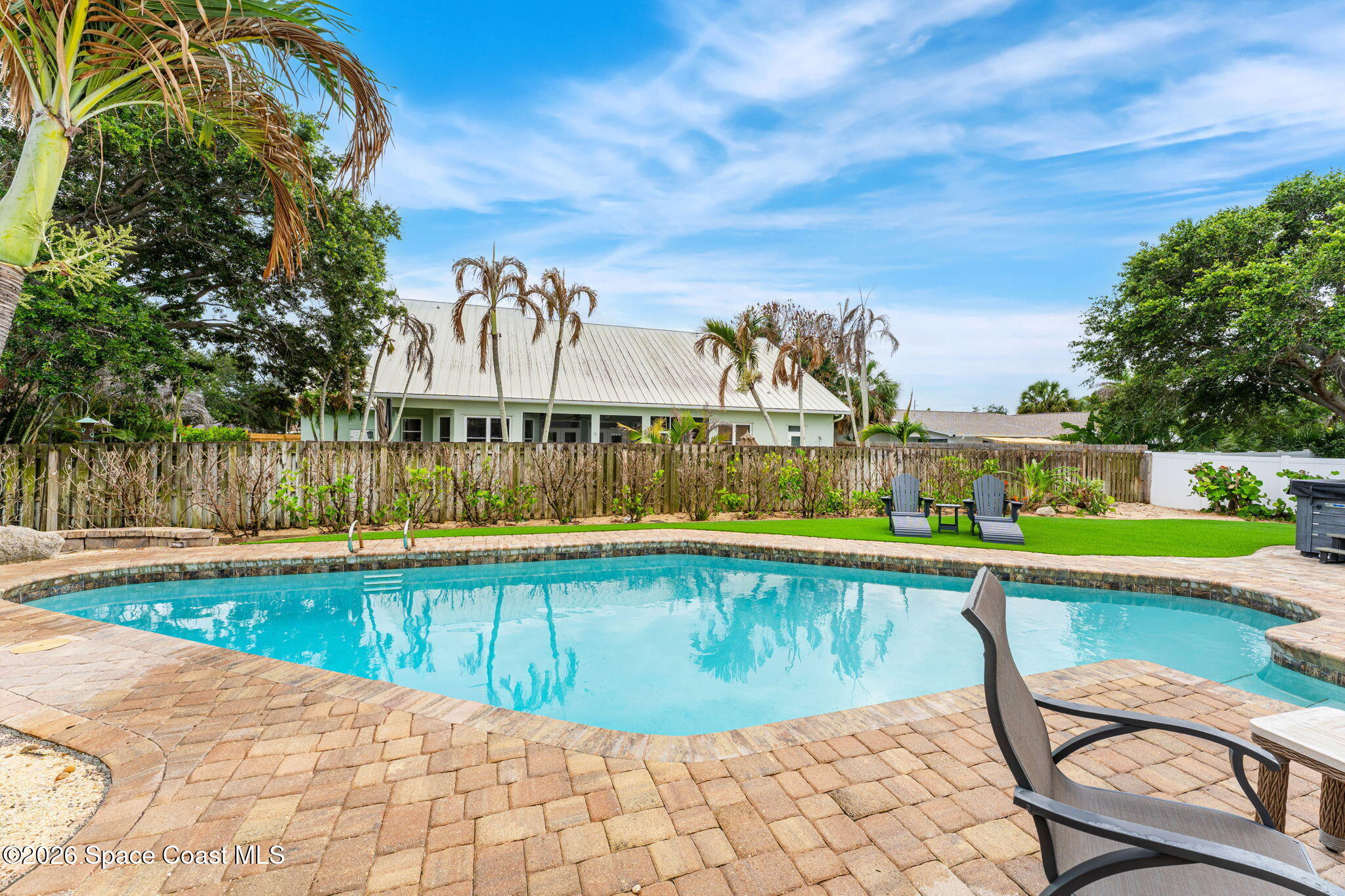 431 Mosswood Boulevard