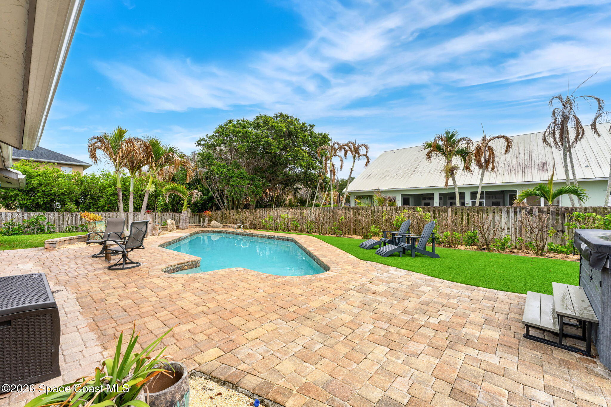 431 Mosswood Boulevard