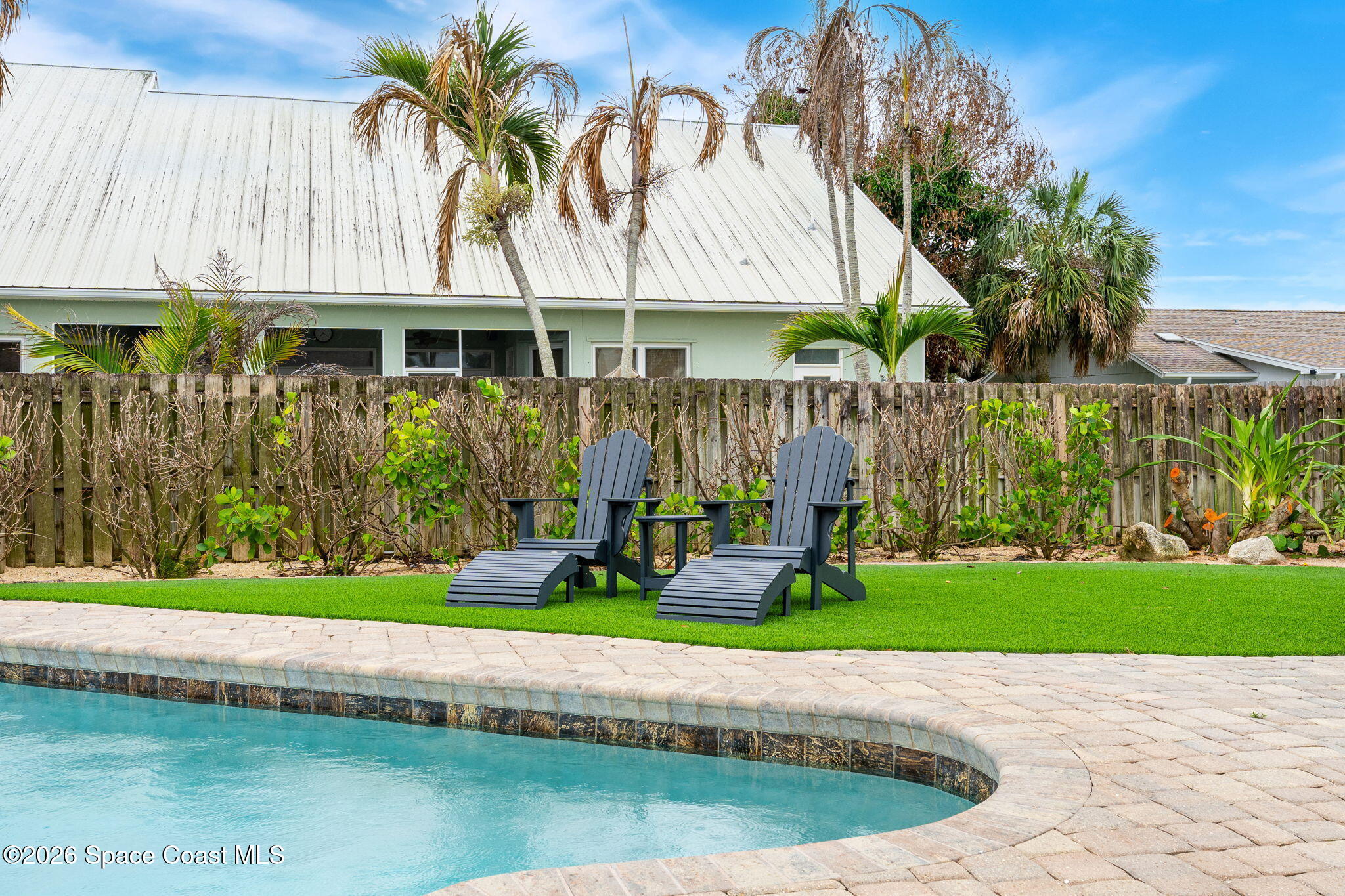 431 Mosswood Boulevard