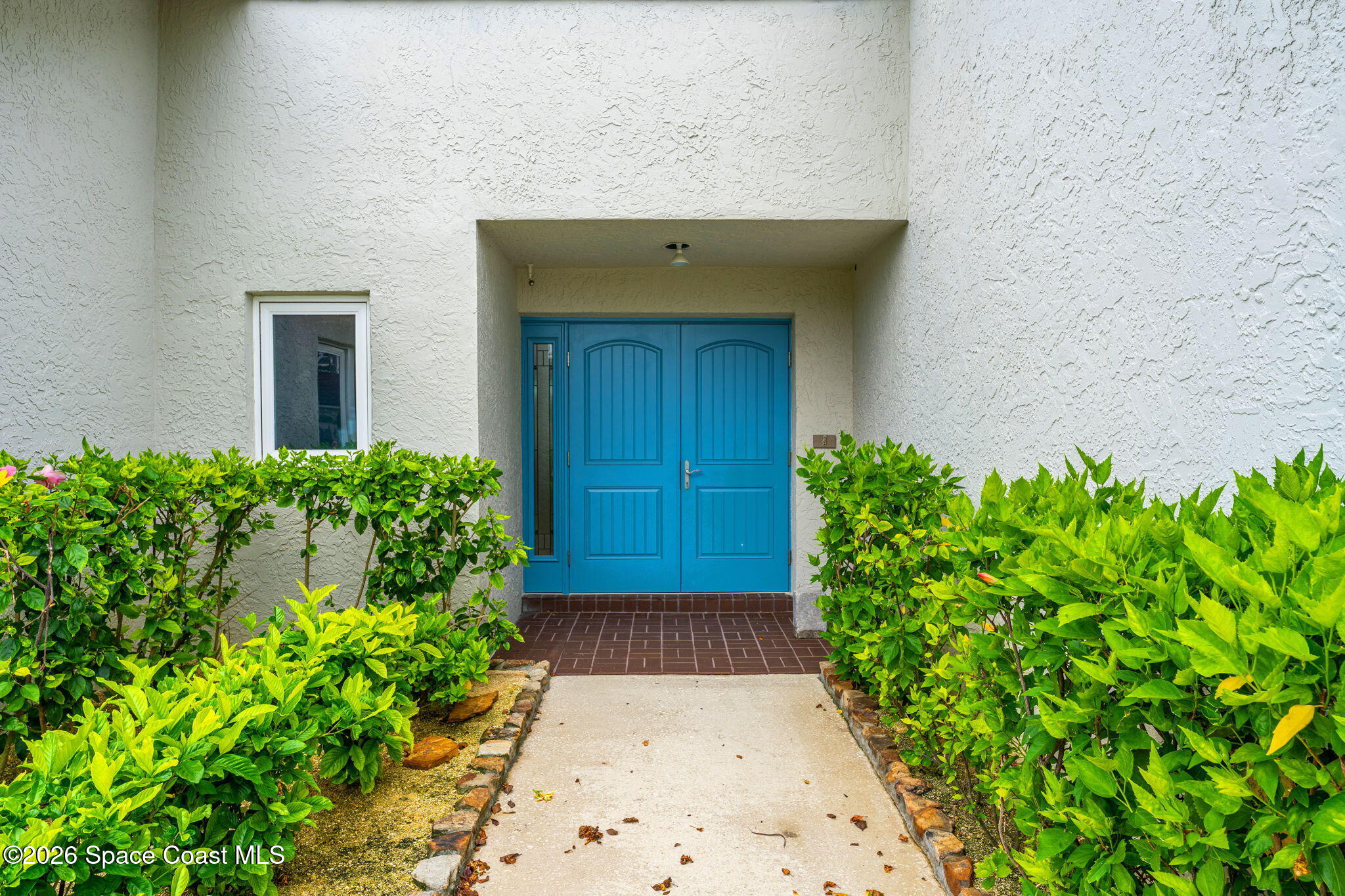 431 Mosswood Boulevard