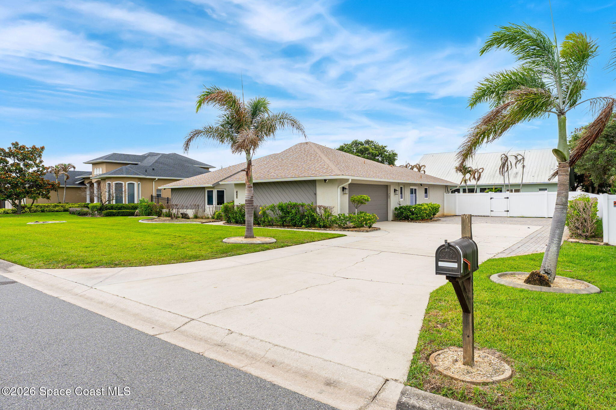 431 Mosswood Boulevard