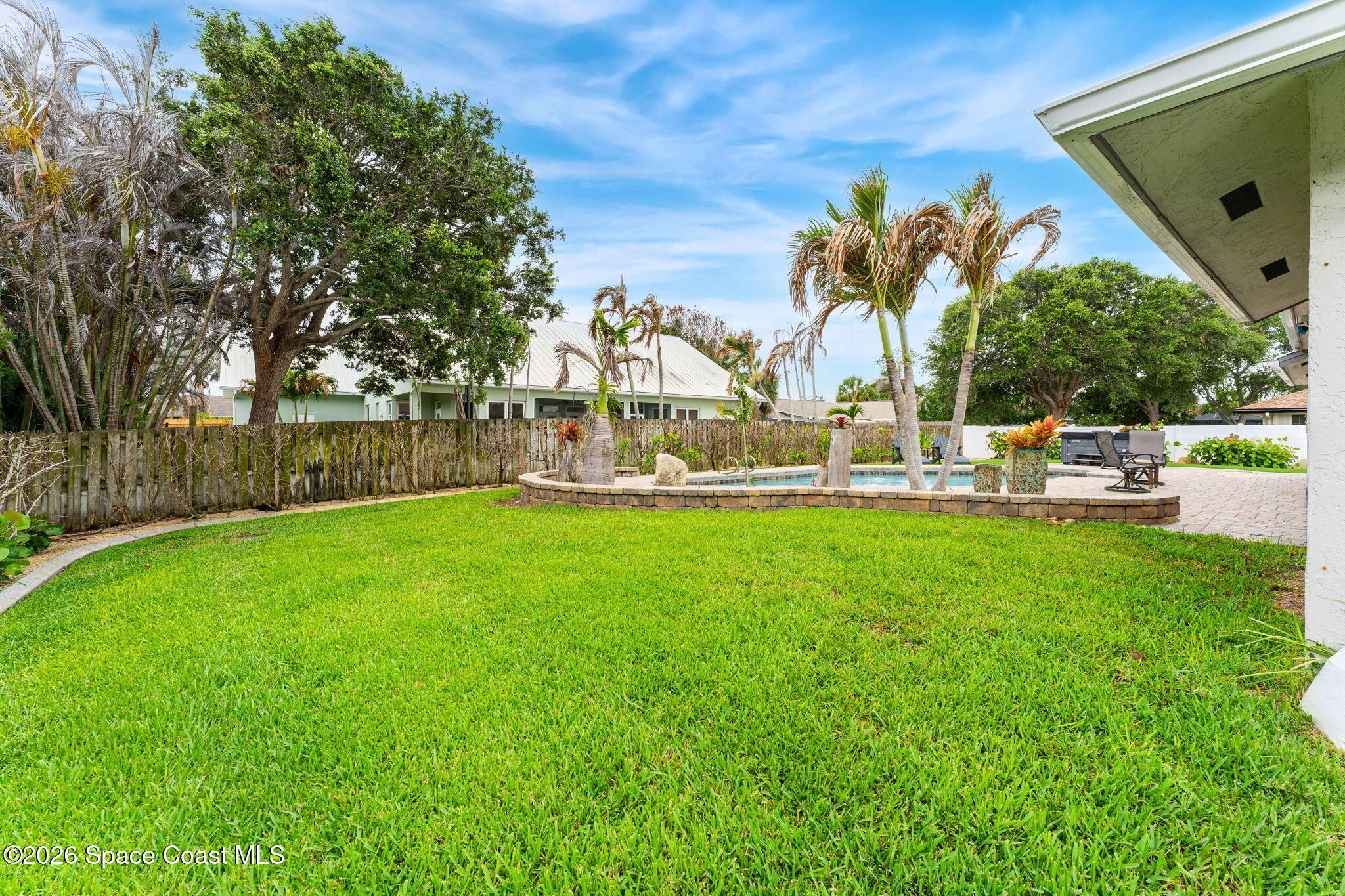 431 Mosswood Boulevard
