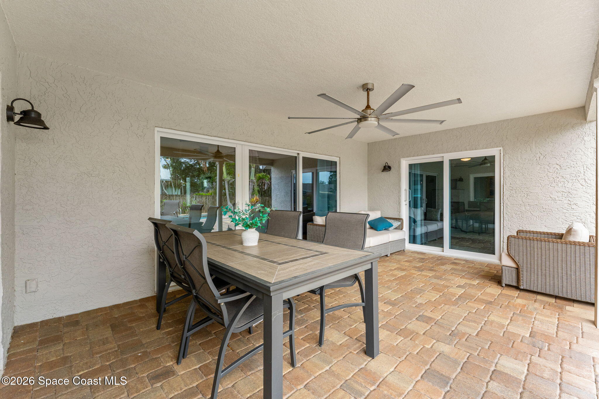 431 Mosswood Boulevard