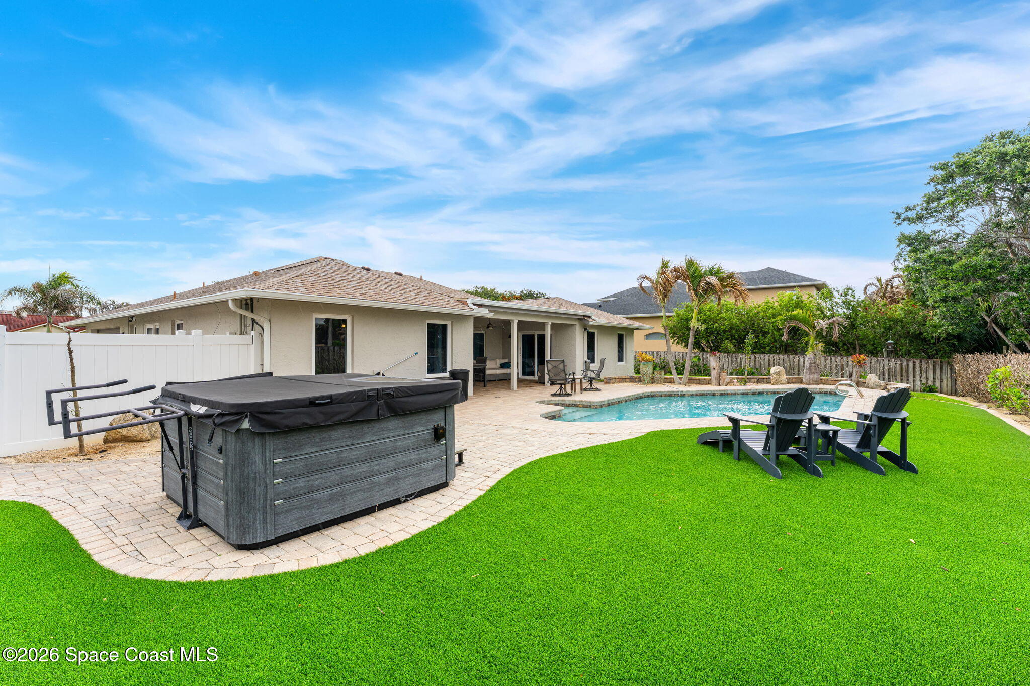 431 Mosswood Boulevard
