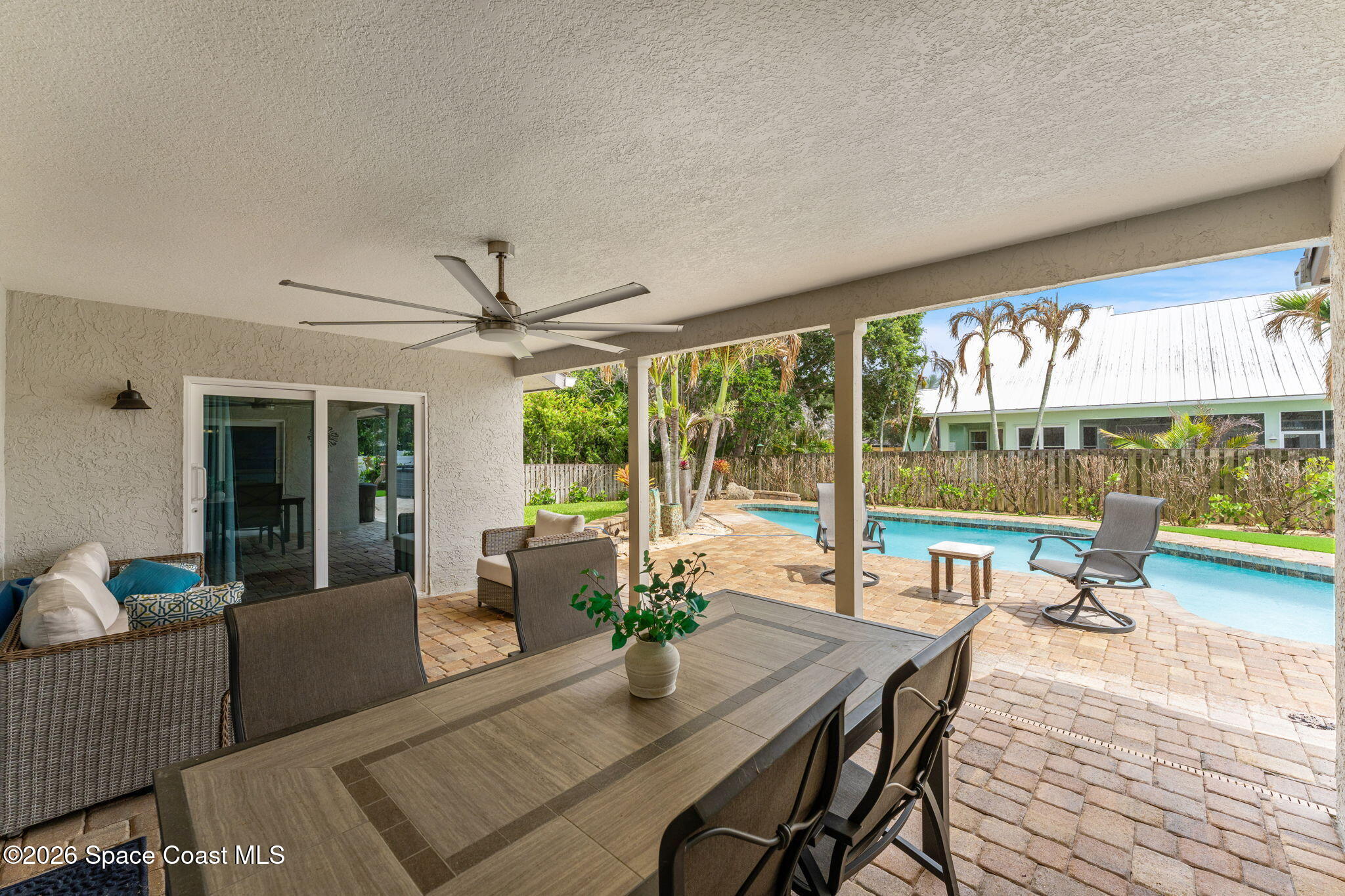431 Mosswood Boulevard