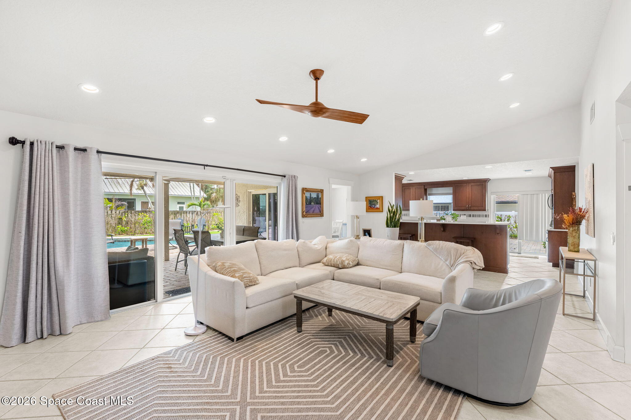 431 Mosswood Boulevard