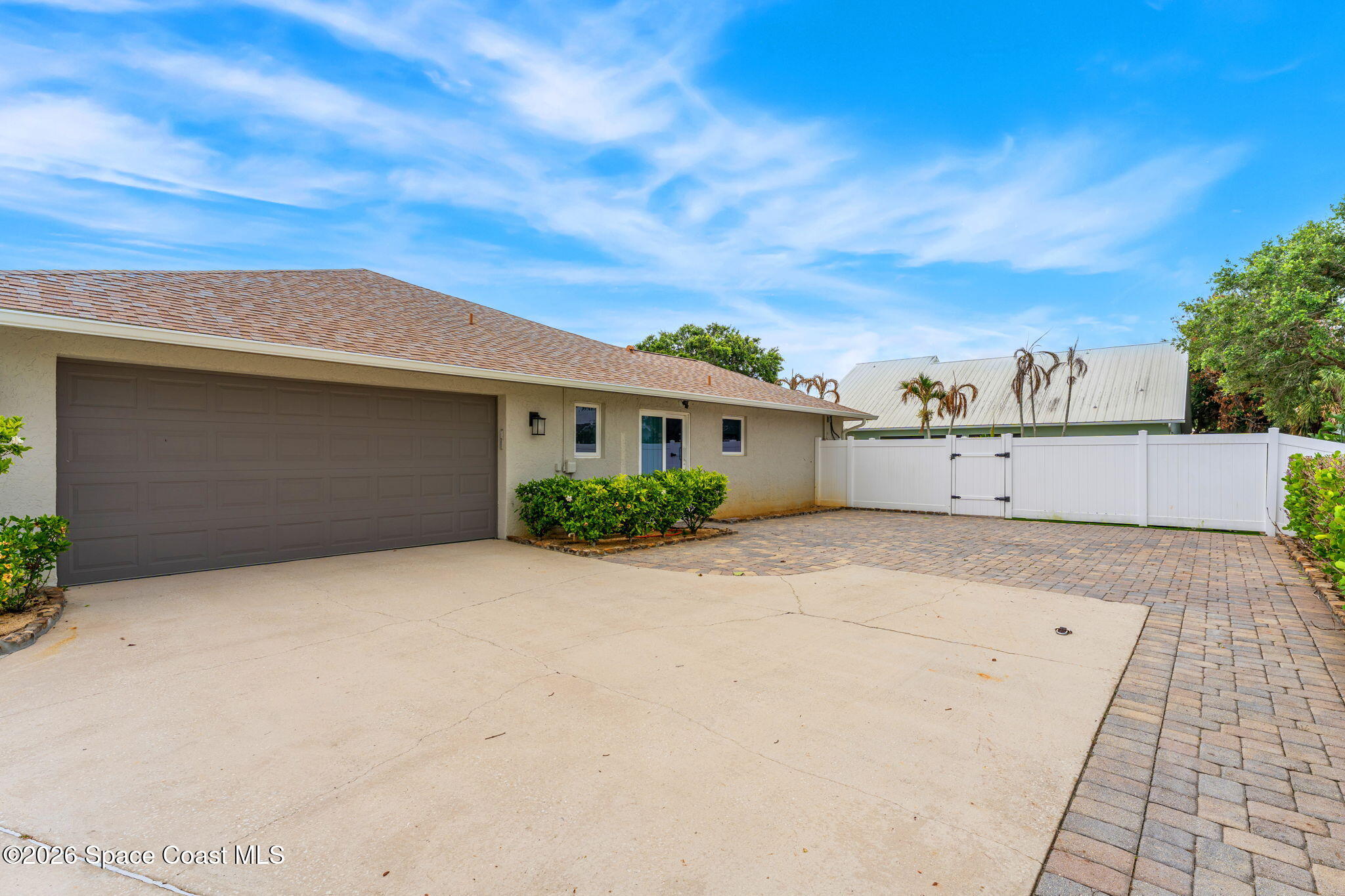 431 Mosswood Boulevard