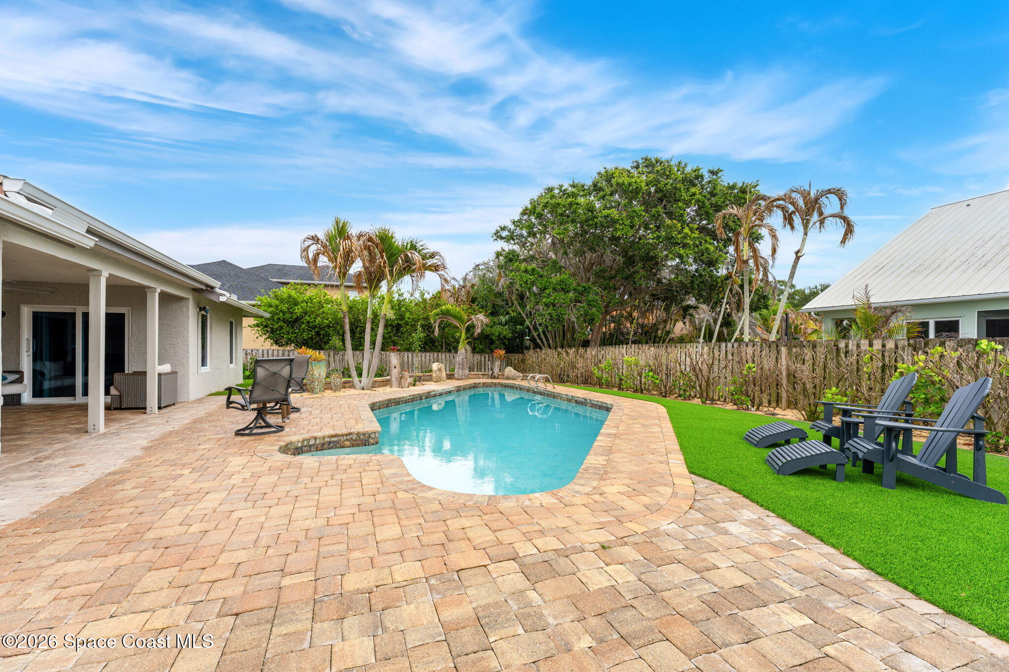 431 Mosswood Boulevard