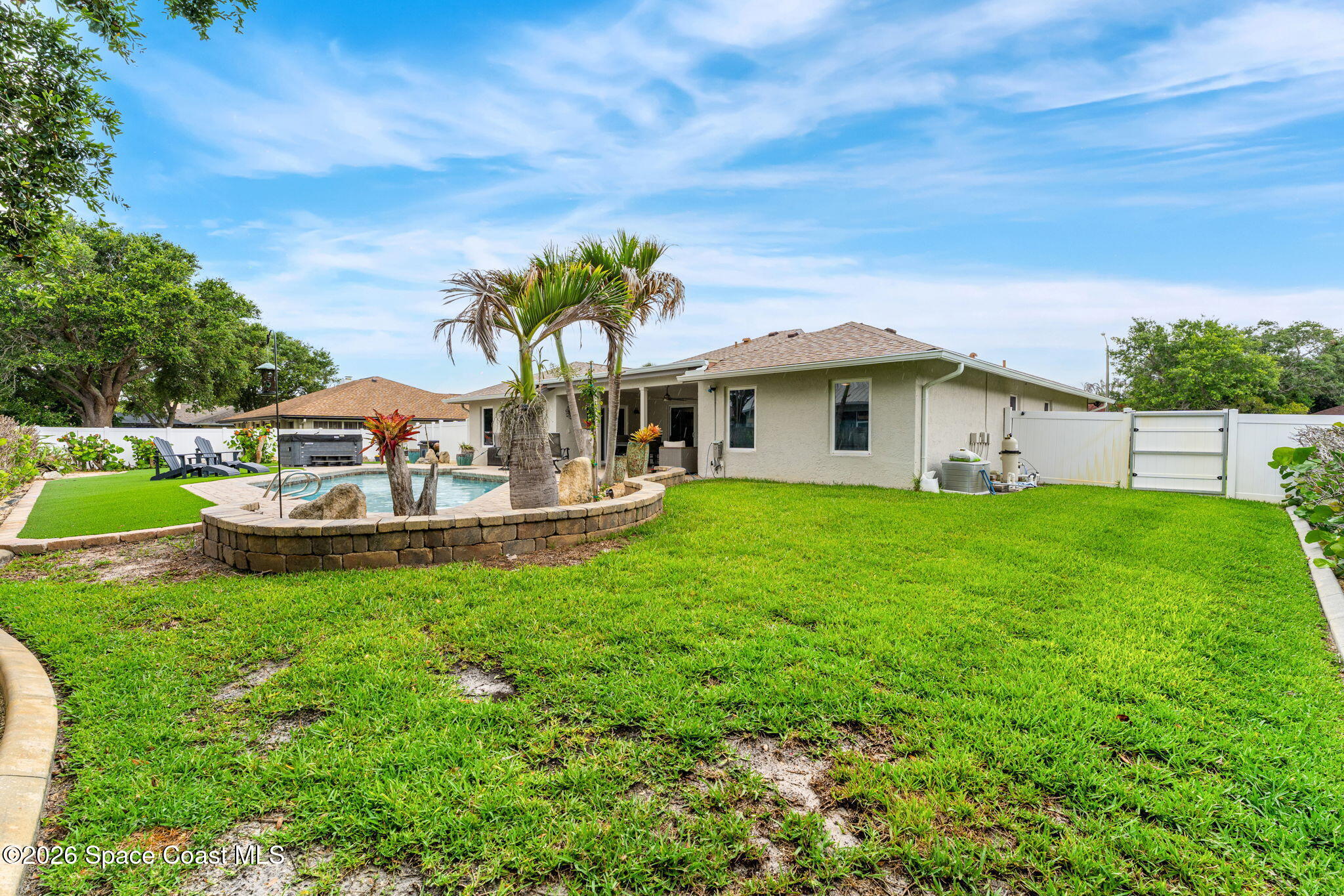 431 Mosswood Boulevard