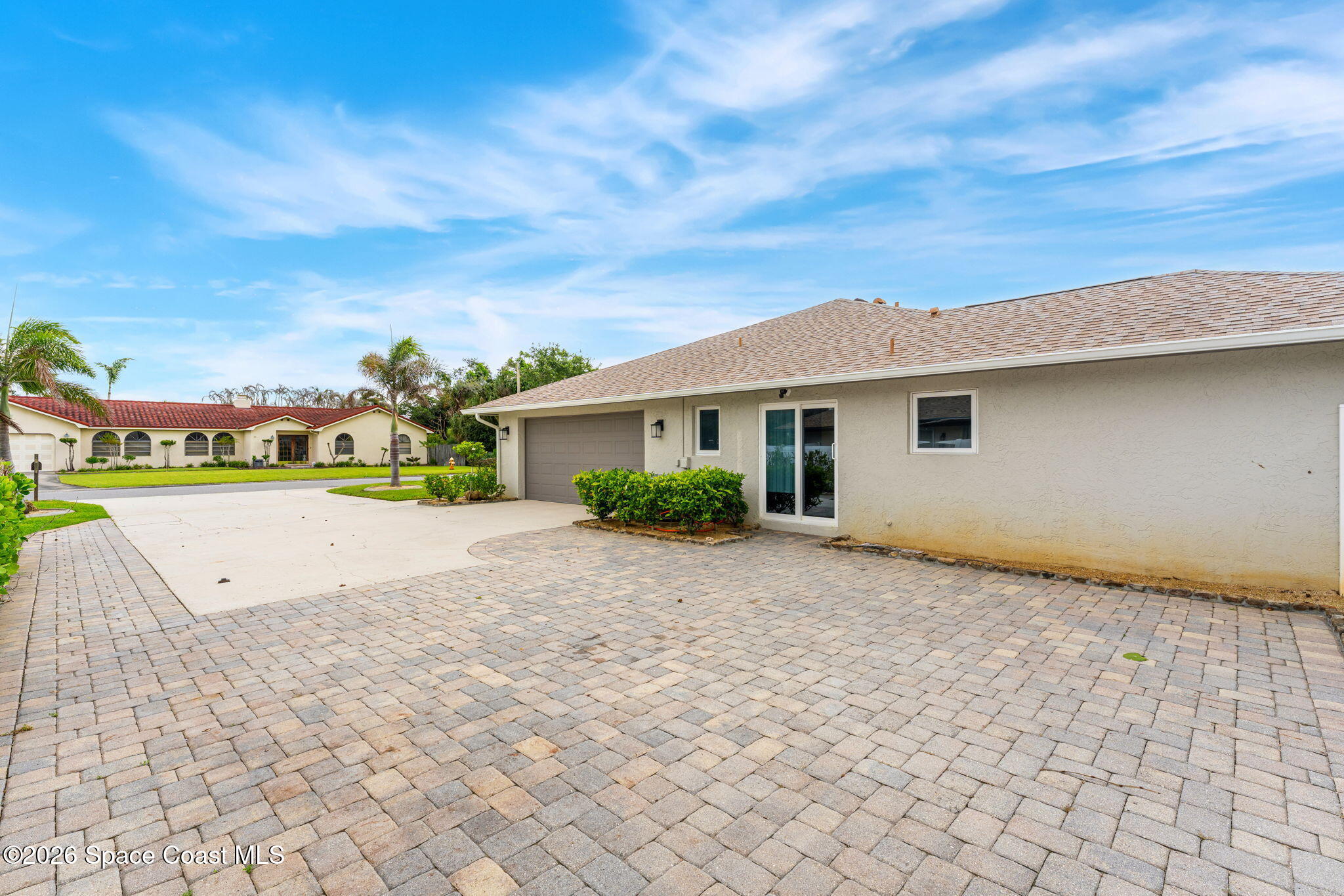 431 Mosswood Boulevard