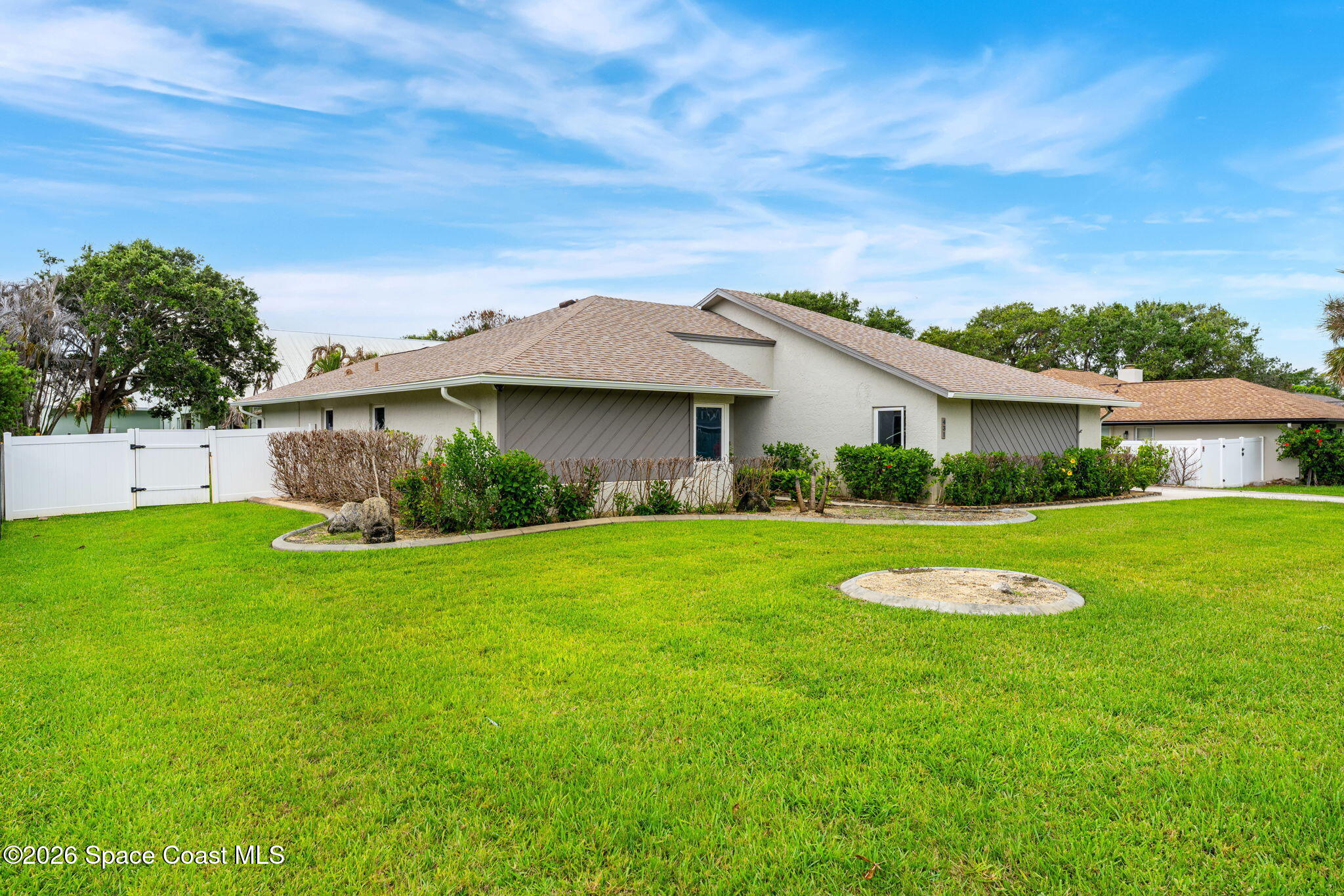 431 Mosswood Boulevard