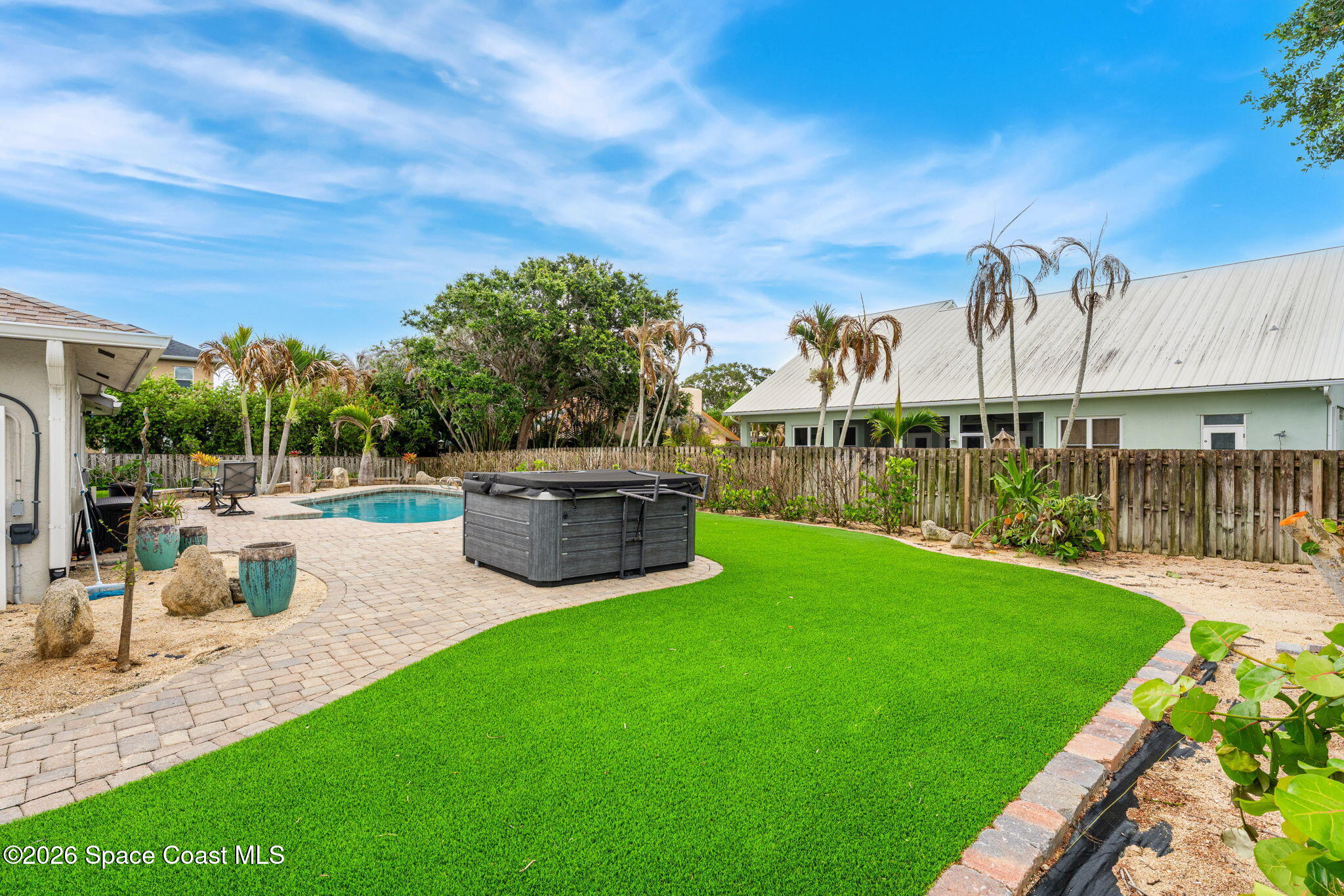 431 Mosswood Boulevard