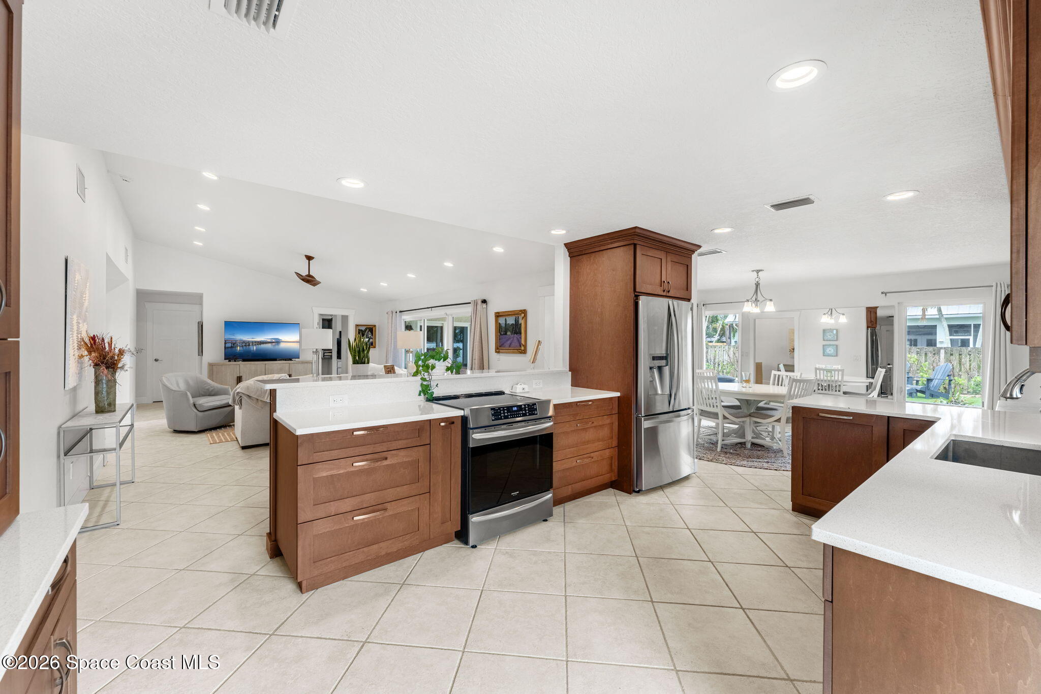 431 Mosswood Boulevard