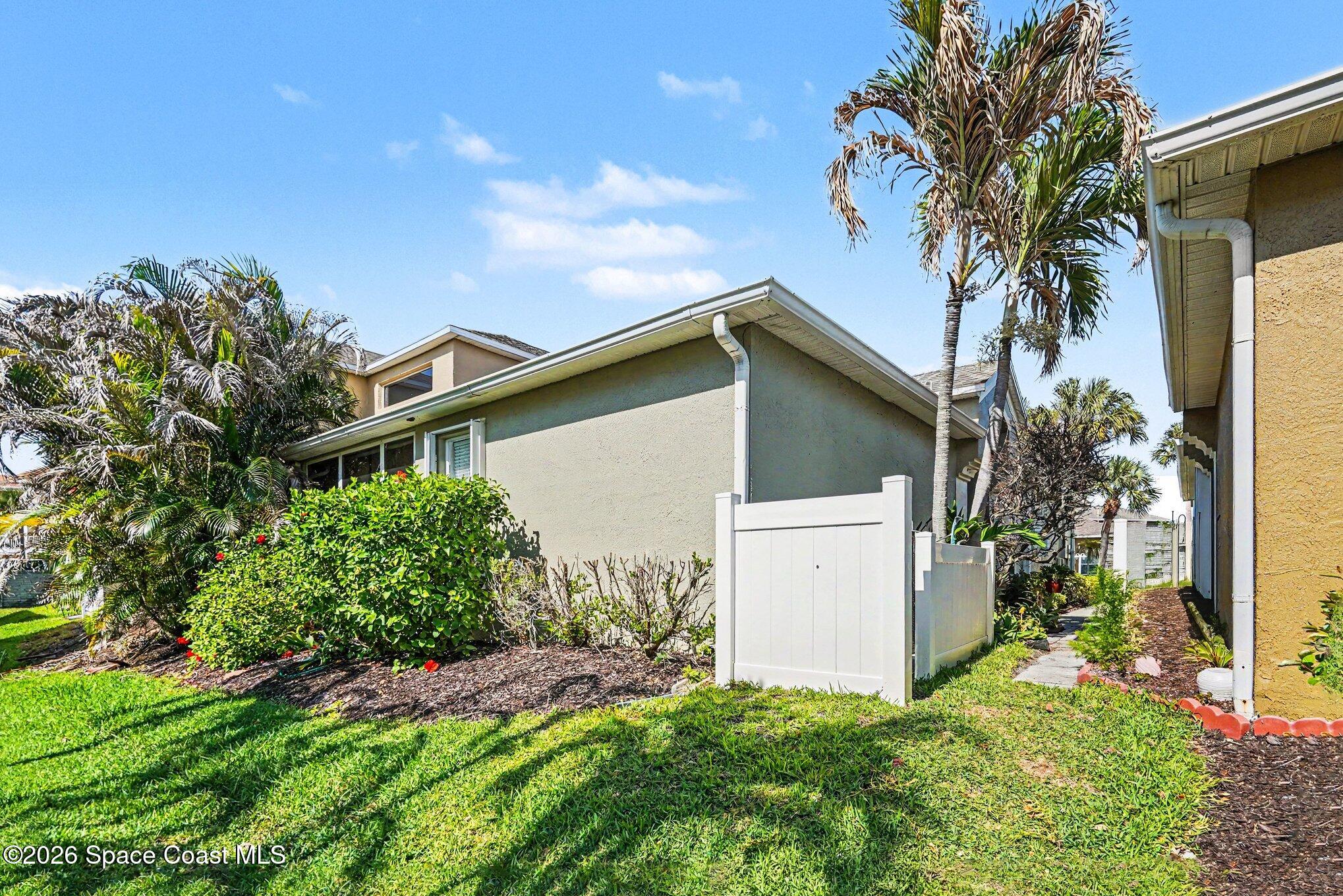 3244 Lusitania Lane
