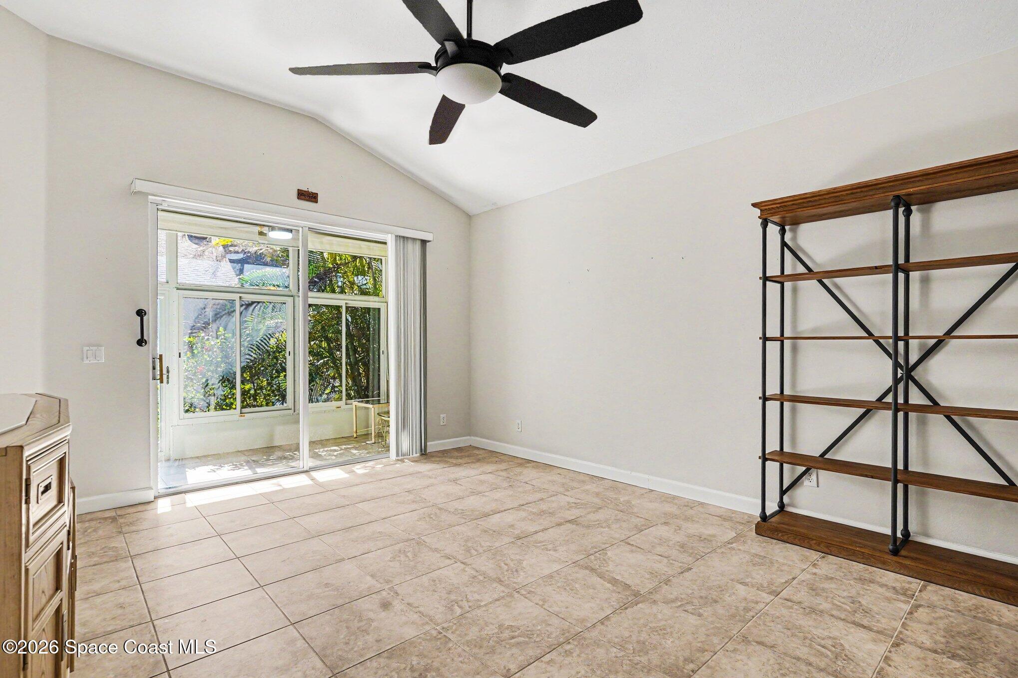 3244 Lusitania Lane