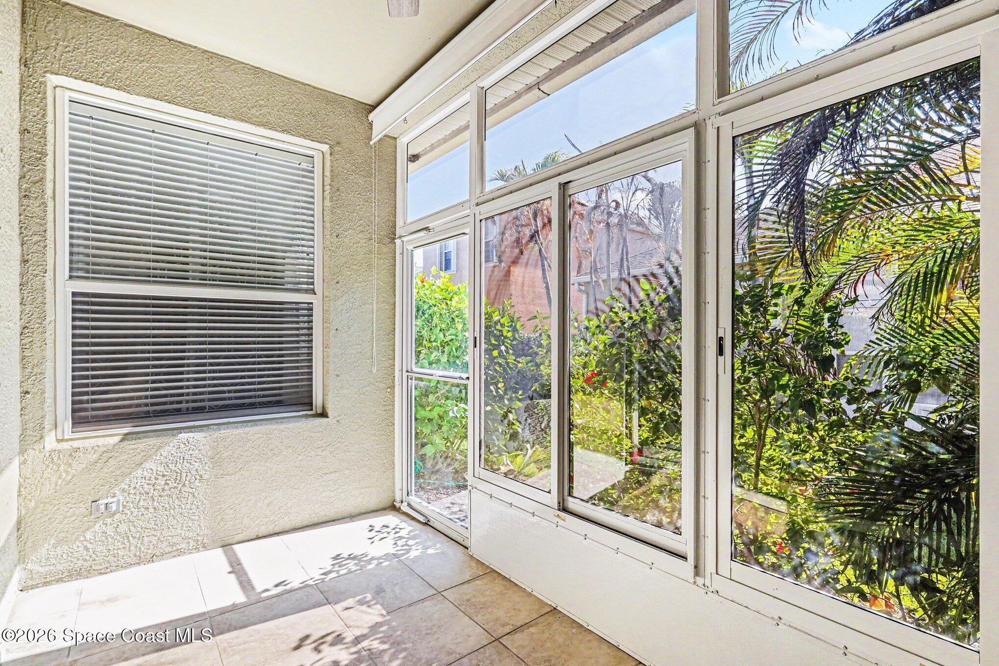 3244 Lusitania Lane