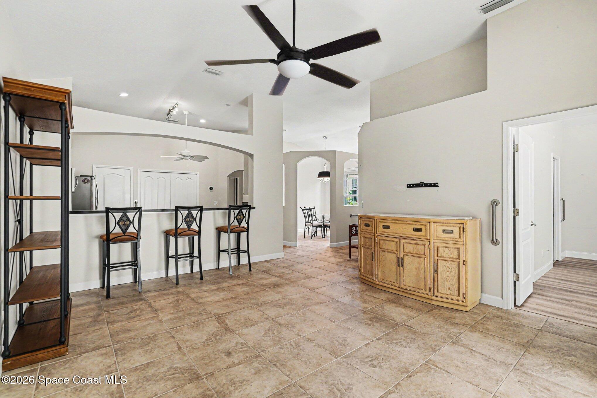 3244 Lusitania Lane