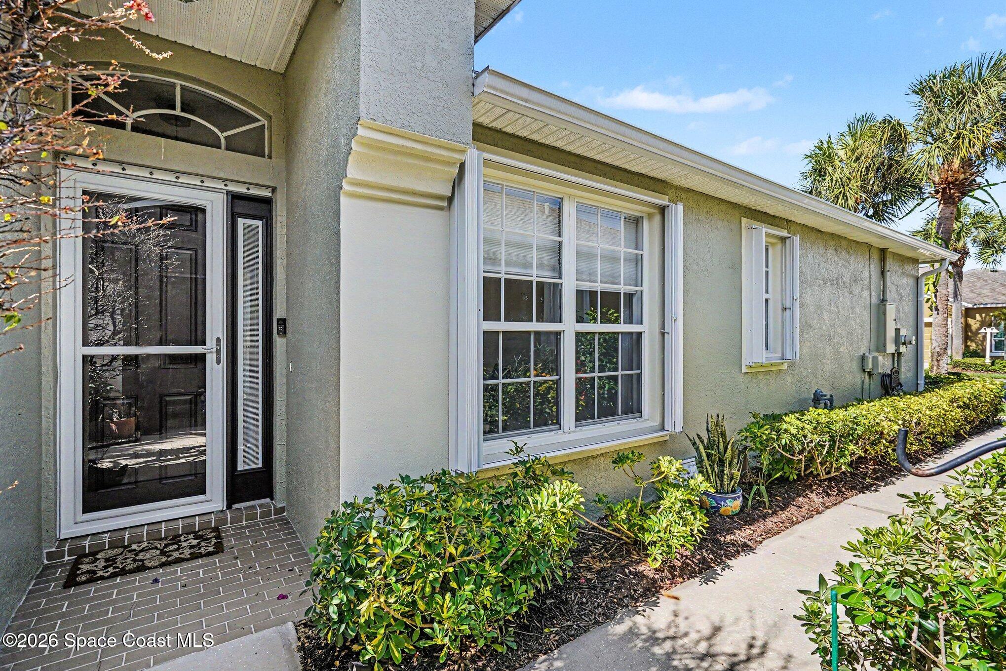 3244 Lusitania Lane