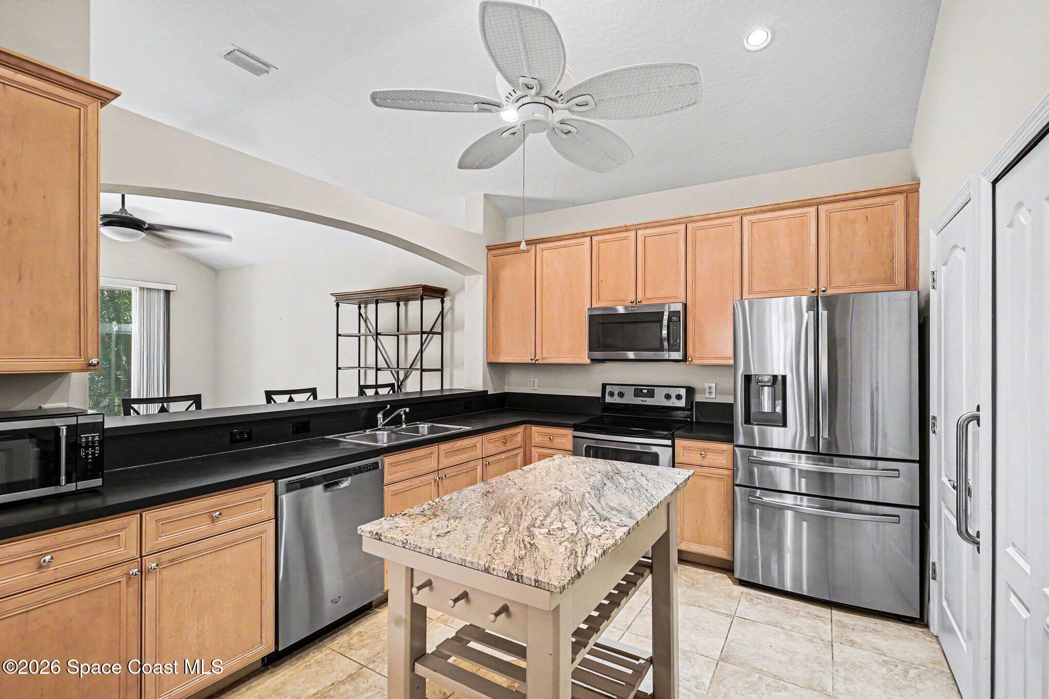 3244 Lusitania Lane