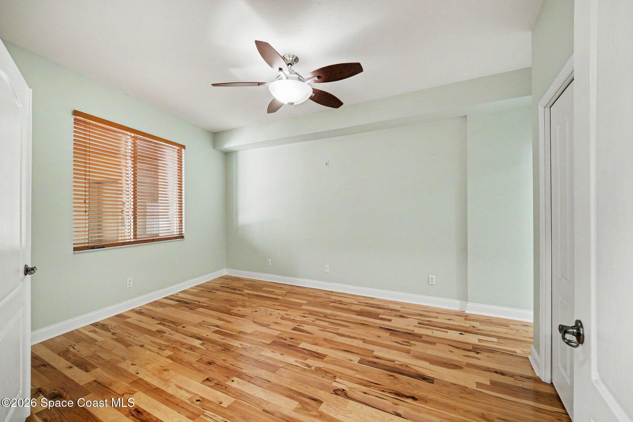 601 N Miramar Avenue 108