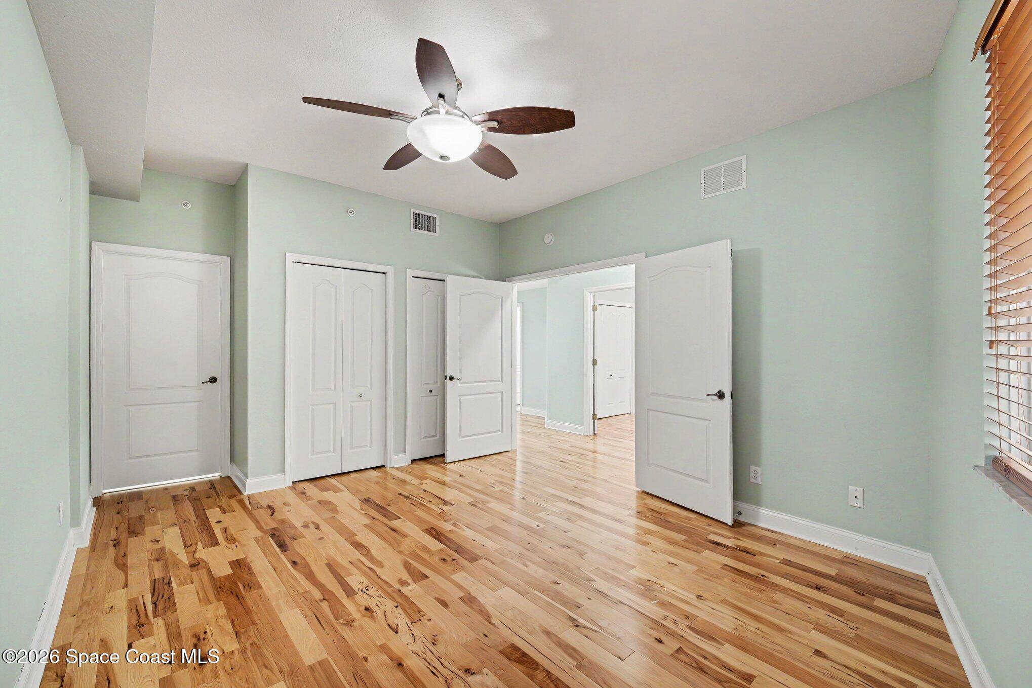 601 N Miramar Avenue 108