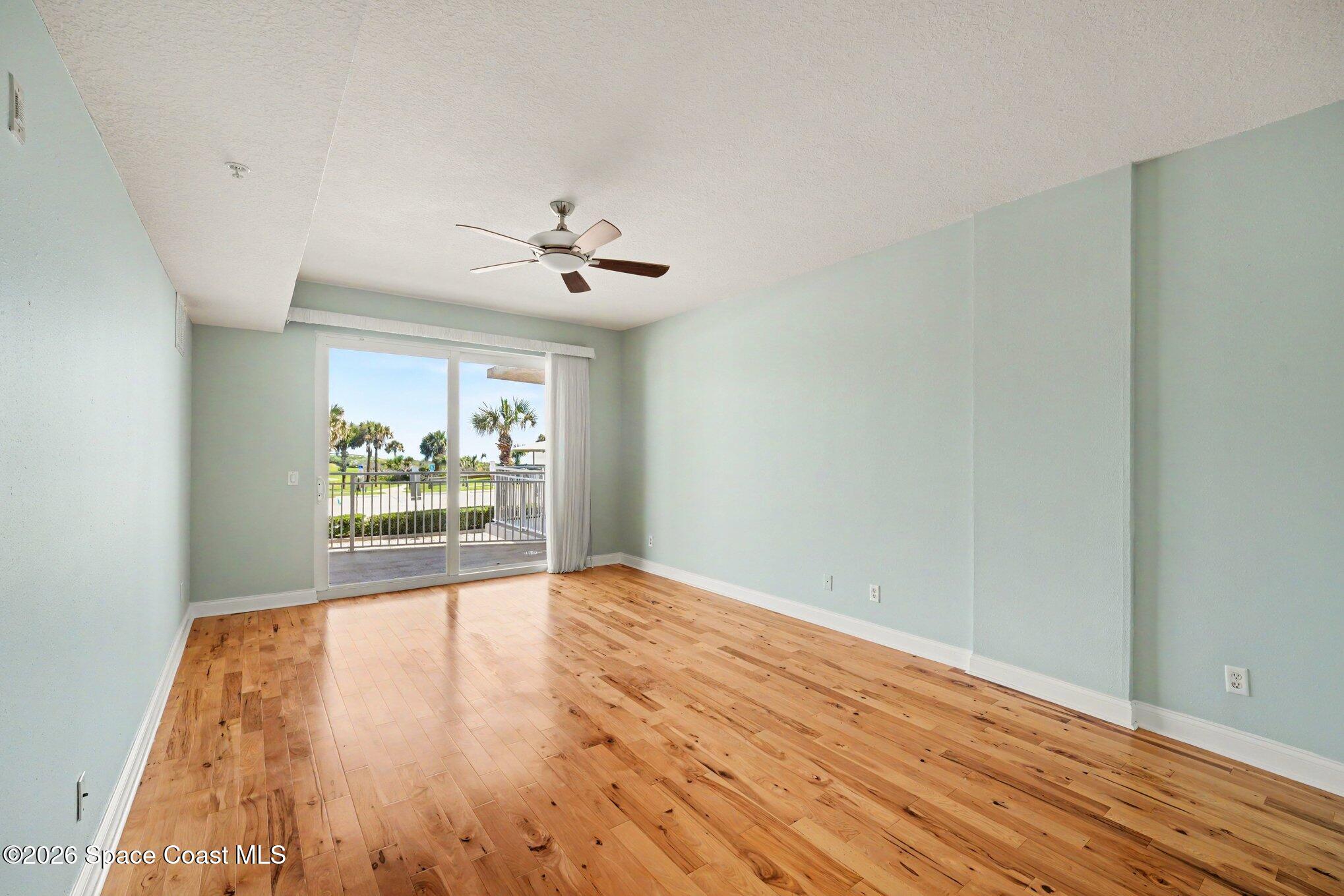 601 N Miramar Avenue 108