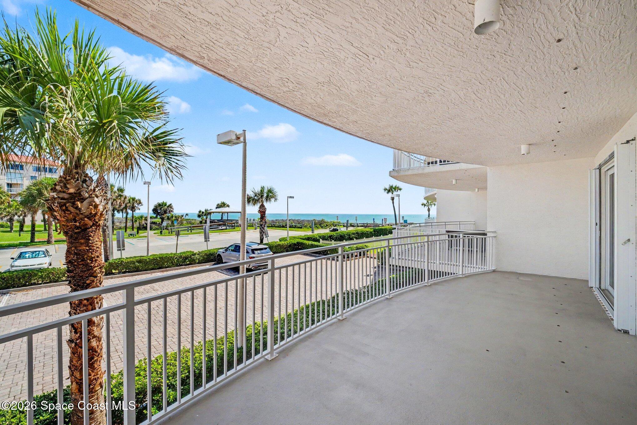 601 N Miramar Avenue 108