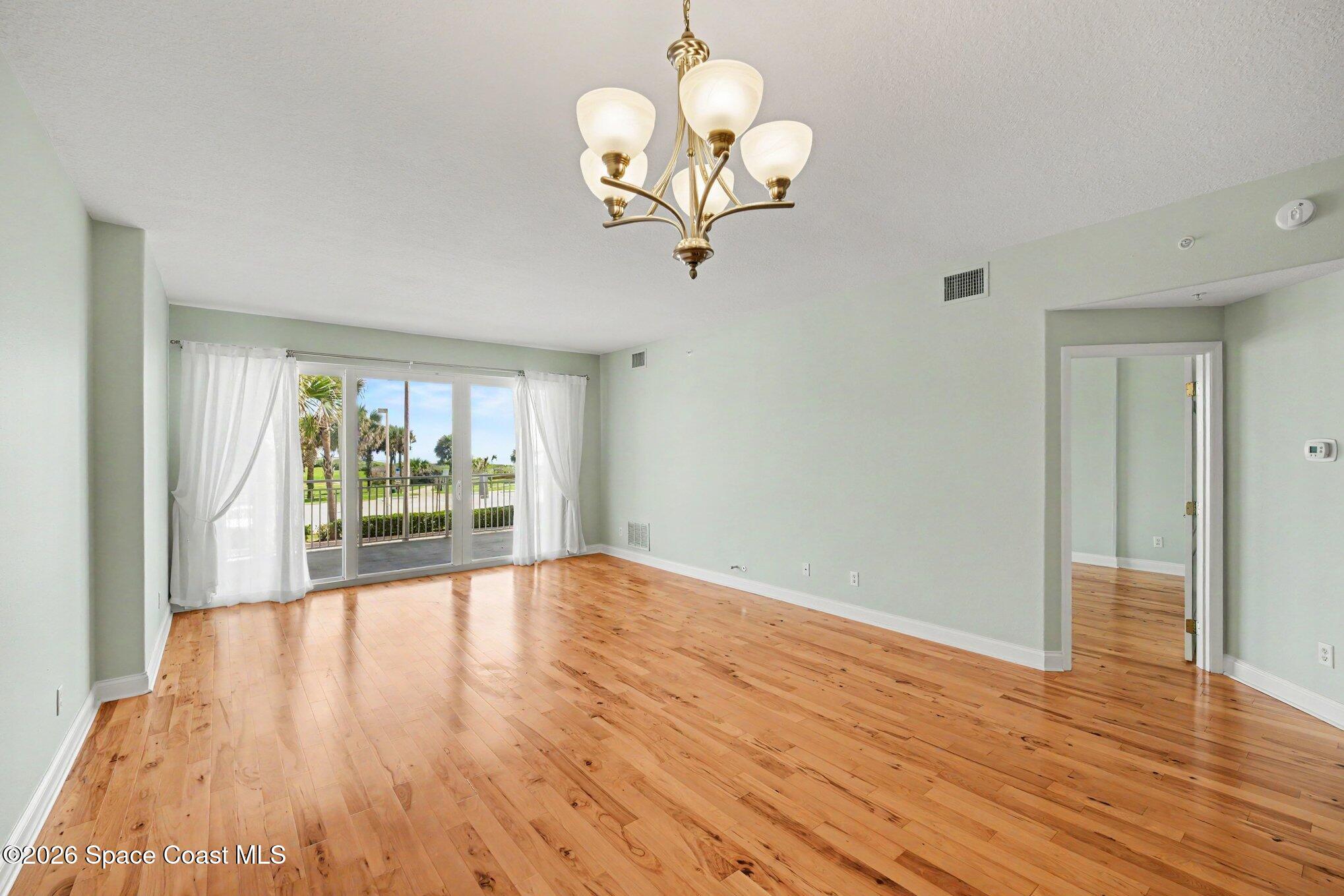 601 N Miramar Avenue 108