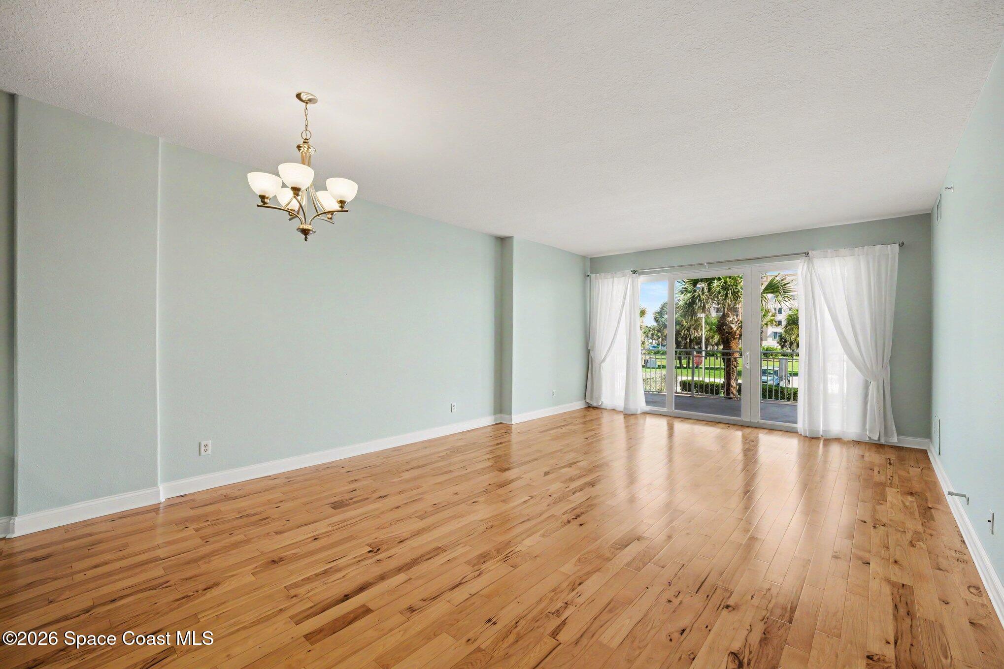 601 N Miramar Avenue 108