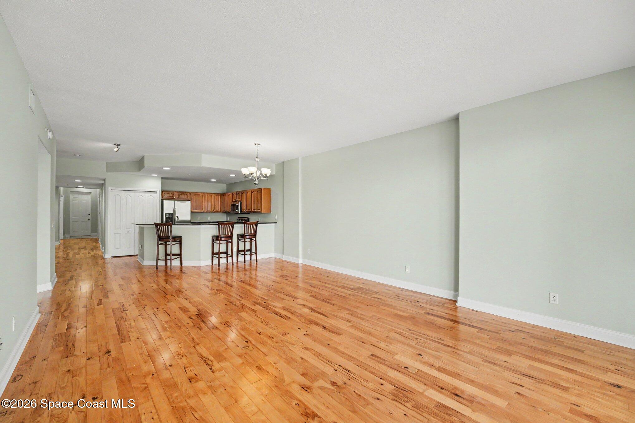 601 N Miramar Avenue 108