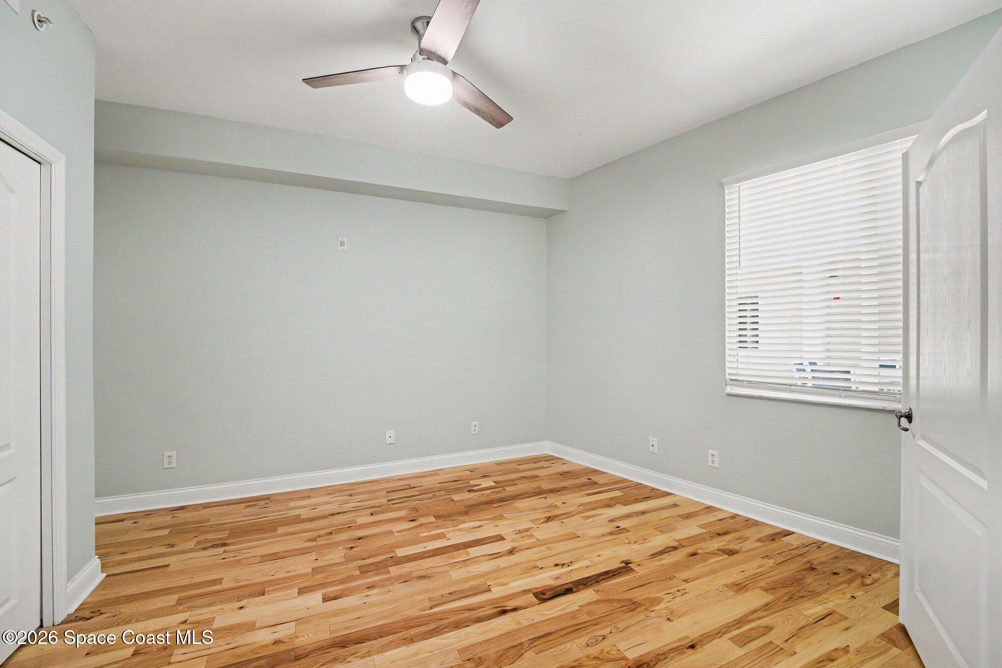 601 N Miramar Avenue 108