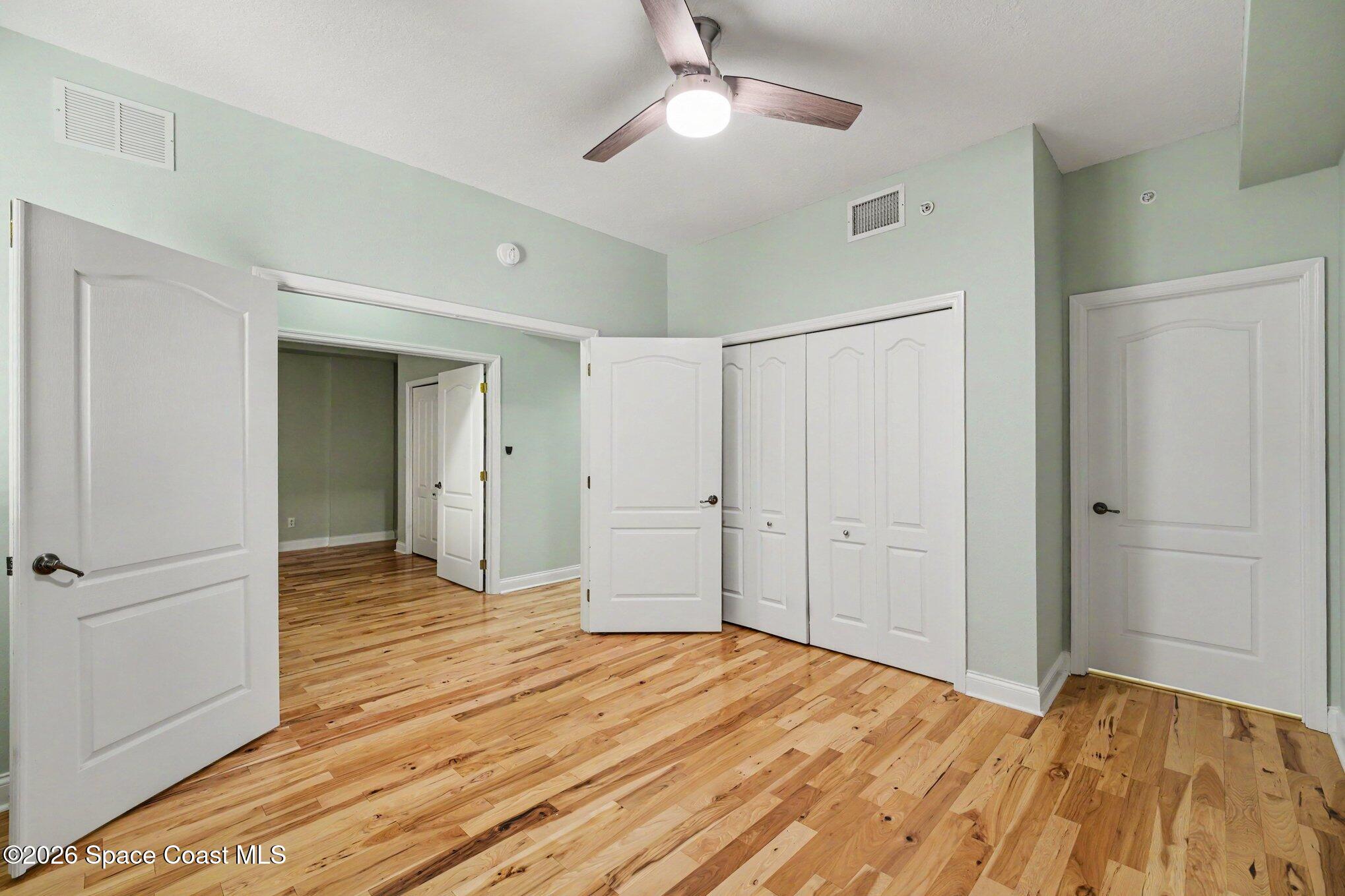 601 N Miramar Avenue 108