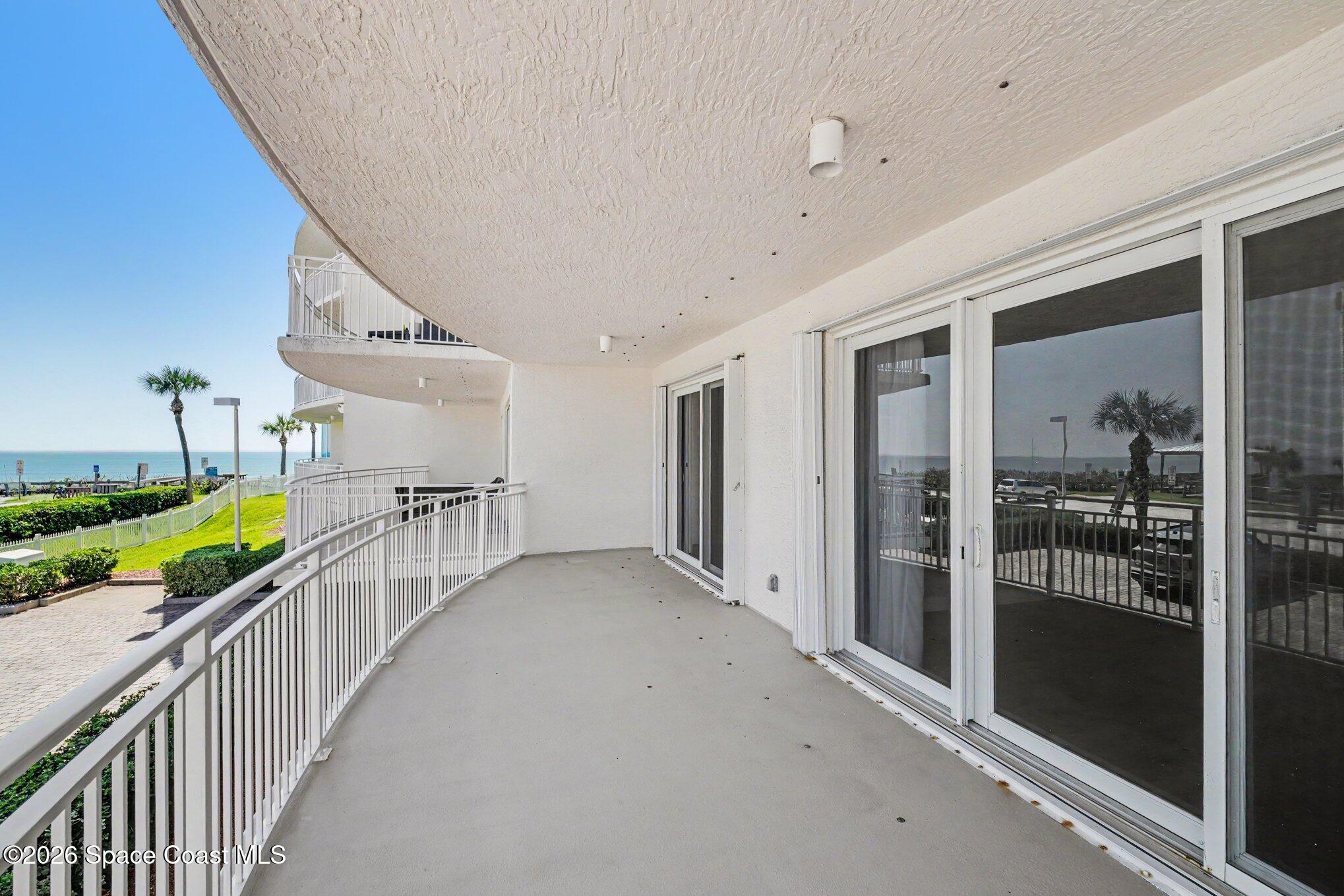 601 N Miramar Avenue 108