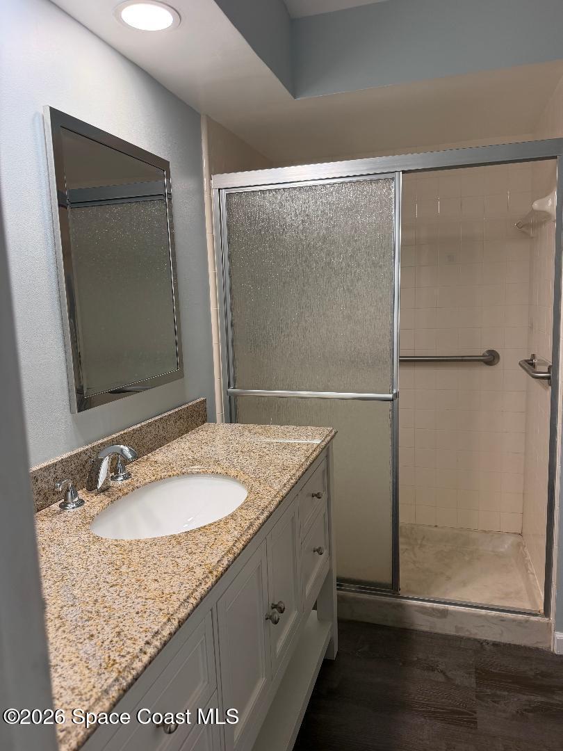 2104 Grant Place 102