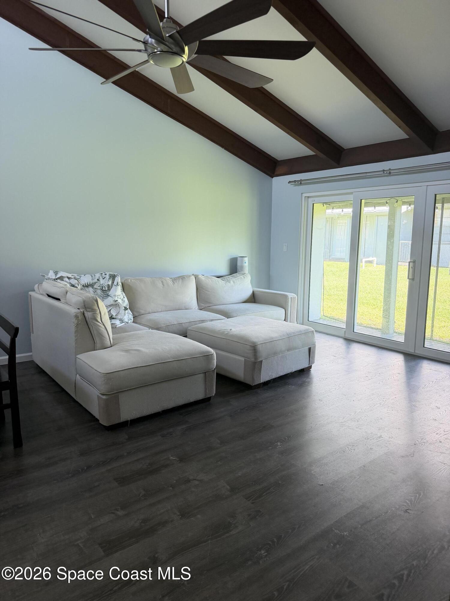2104 Grant Place 102