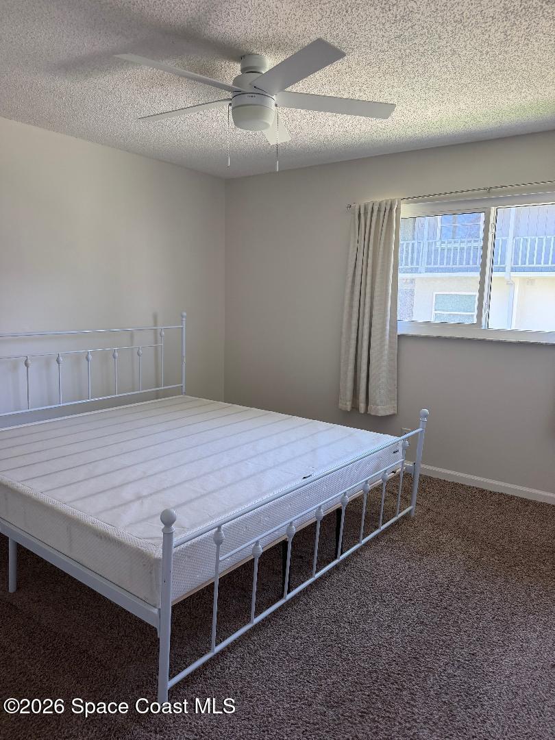 2104 Grant Place 102