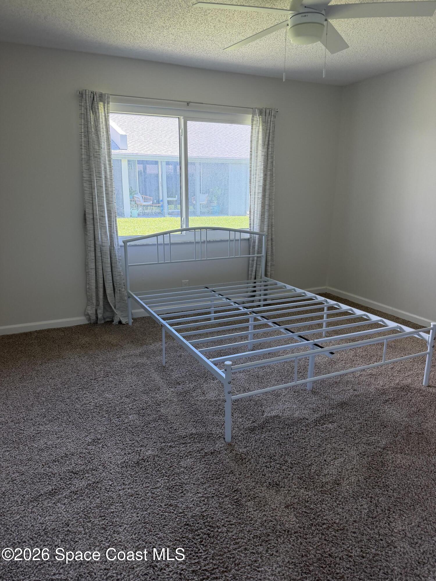 2104 Grant Place 102