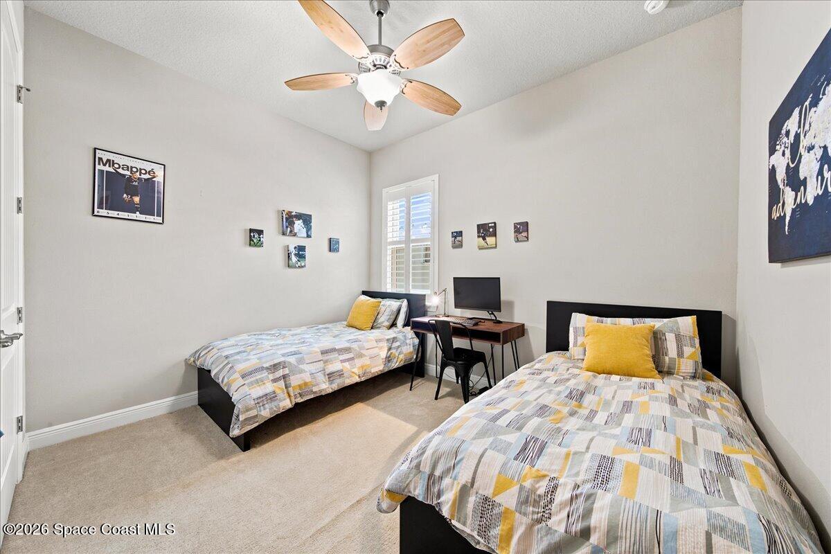 3679 Poseidon Way