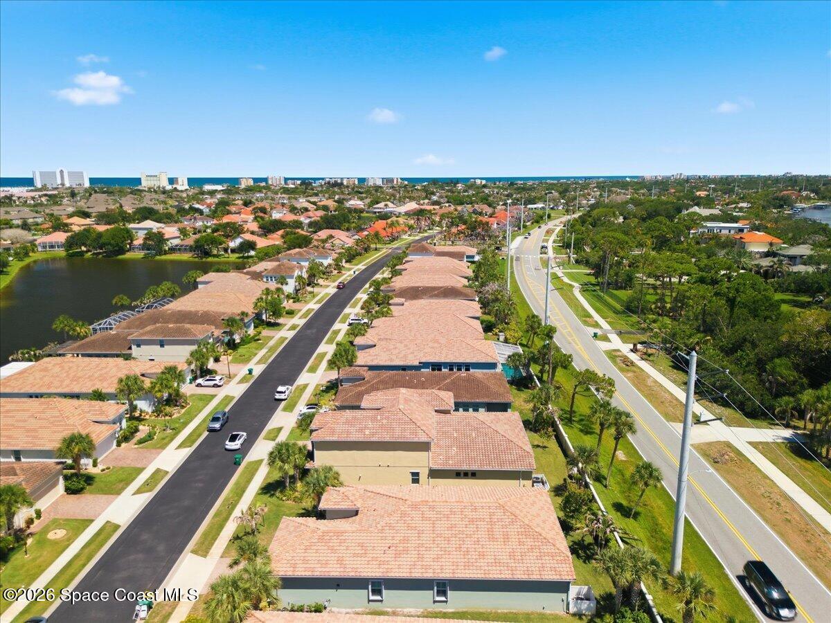 3679 Poseidon Way