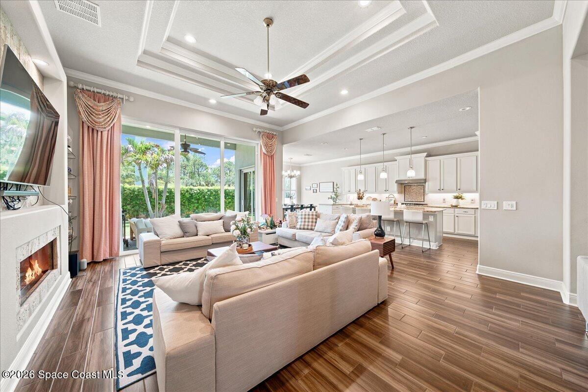 3679 Poseidon Way