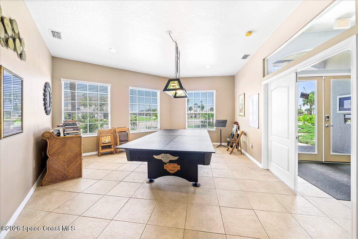 3679 Poseidon Way