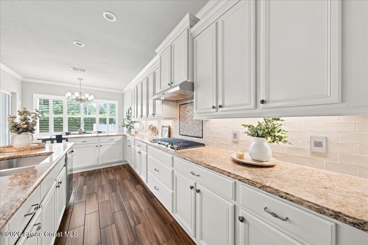 3679 Poseidon Way