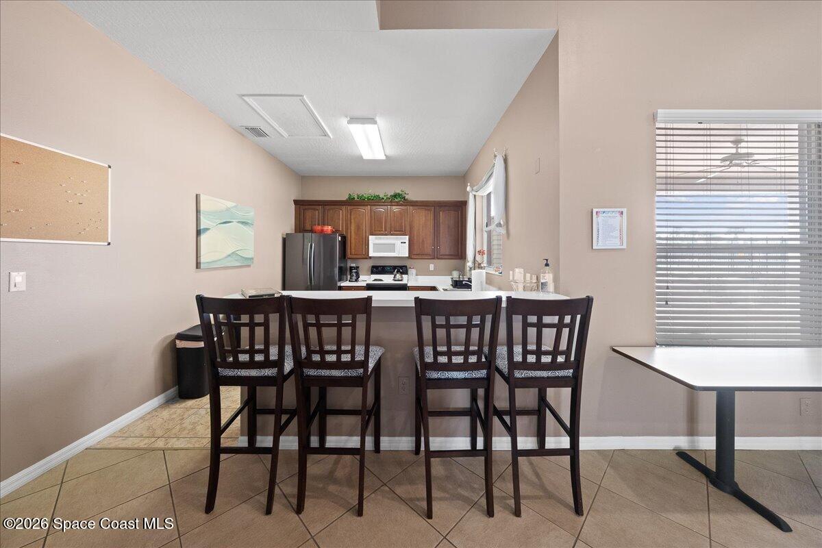 3679 Poseidon Way