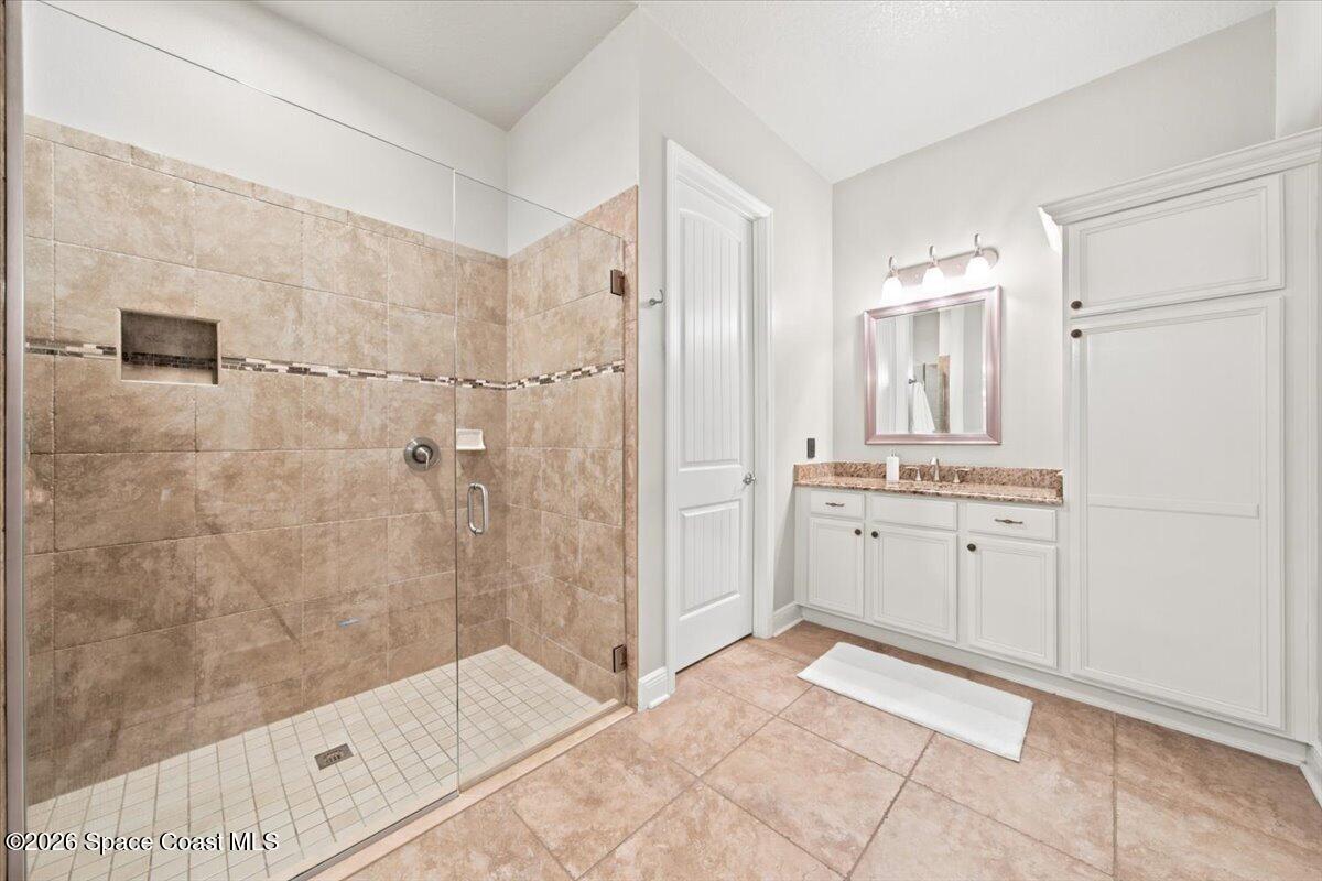 3679 Poseidon Way