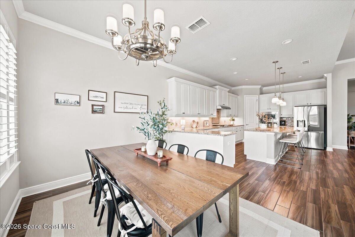 3679 Poseidon Way