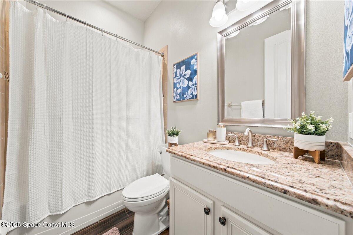 3679 Poseidon Way