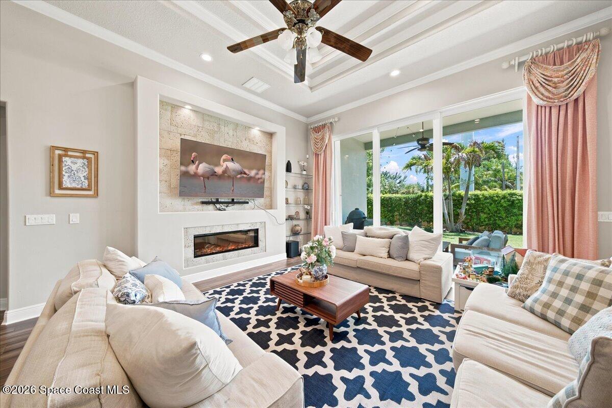 3679 Poseidon Way