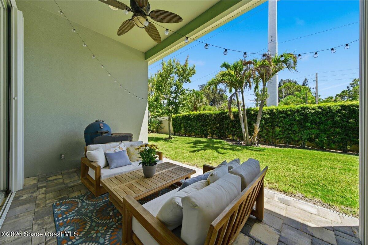 3679 Poseidon Way
