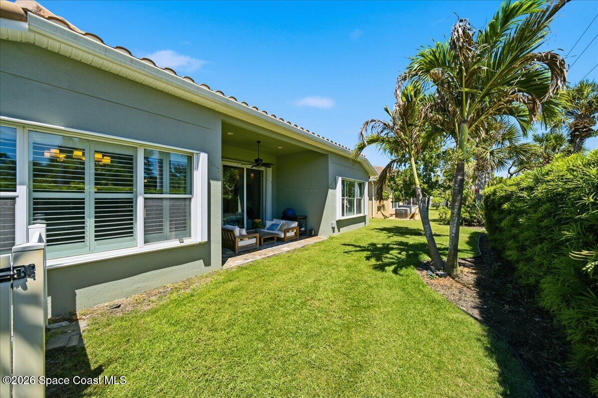 3679 Poseidon Way